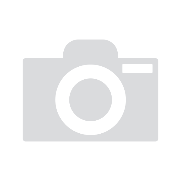 Ветфор 1664 - фото 0