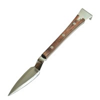 Нож стамеска K 19 1763