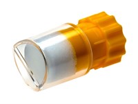 Поршень для мечения маток PM-1 1950