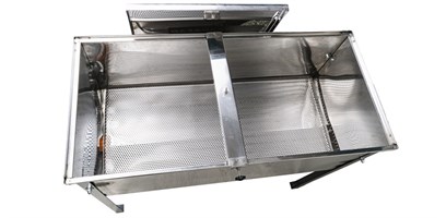 Столы для распечатки